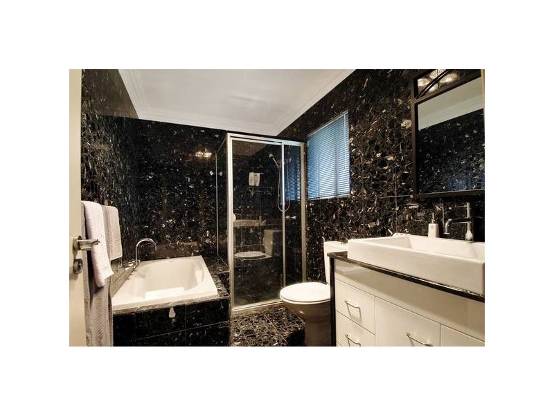 Winston Hills NSW 2153