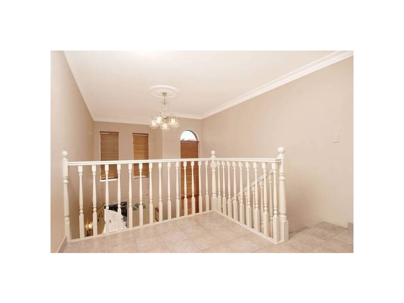 Winston Hills NSW 2153