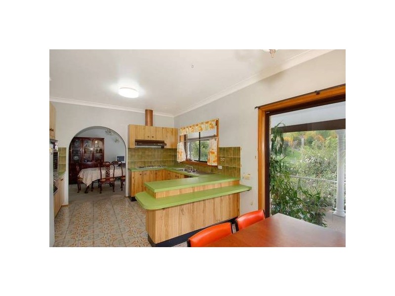 Baulkham Hills NSW 2153