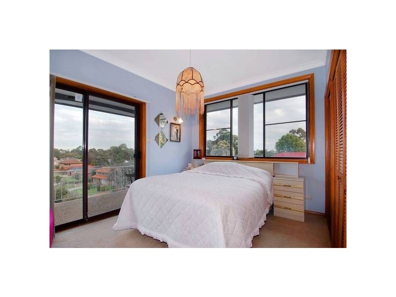 Baulkham Hills NSW 2153