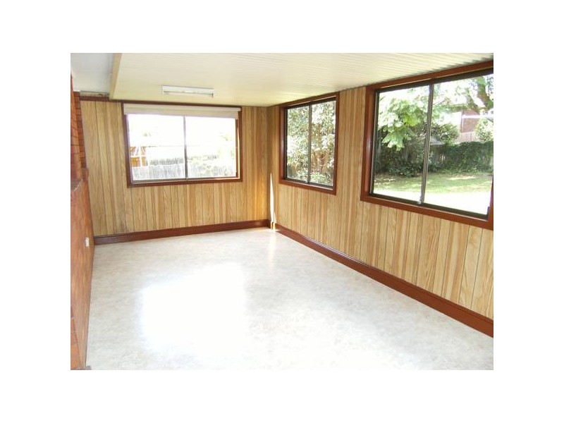 Winston Hills NSW 2153