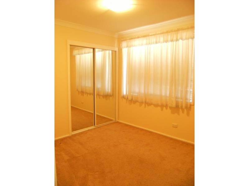 Winston Hills NSW 2153