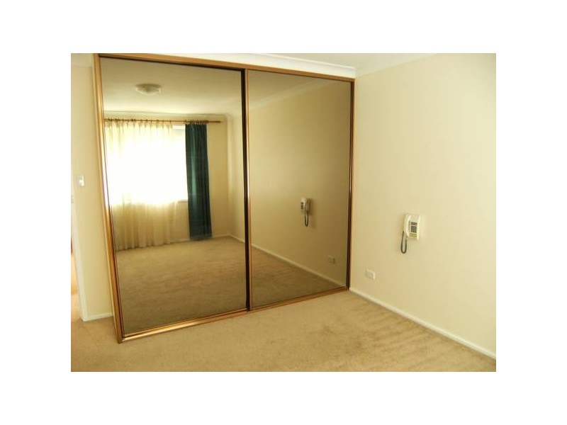 Winston Hills NSW 2153