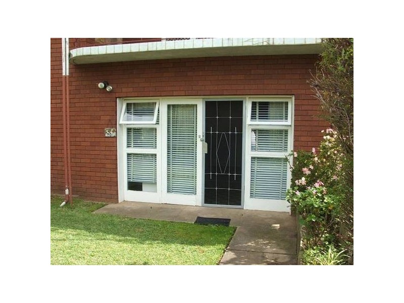 Baulkham Hills NSW 2153