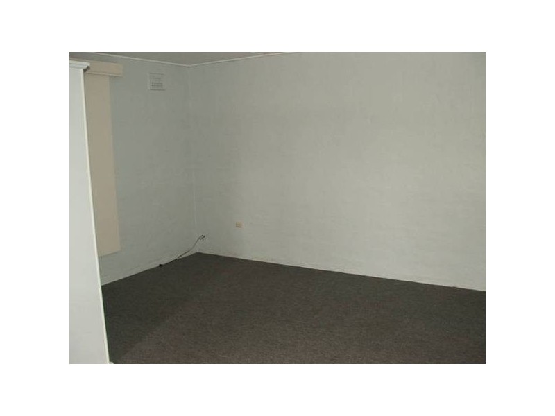 Baulkham Hills NSW 2153