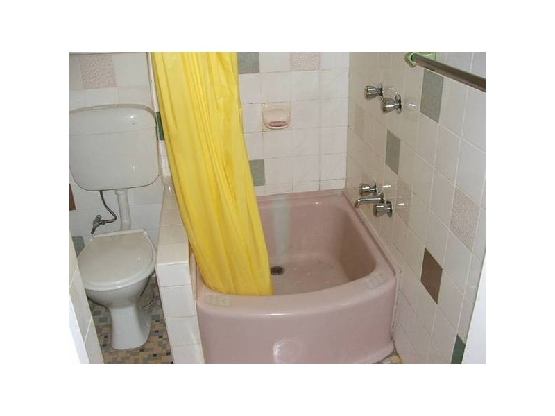 Baulkham Hills NSW 2153