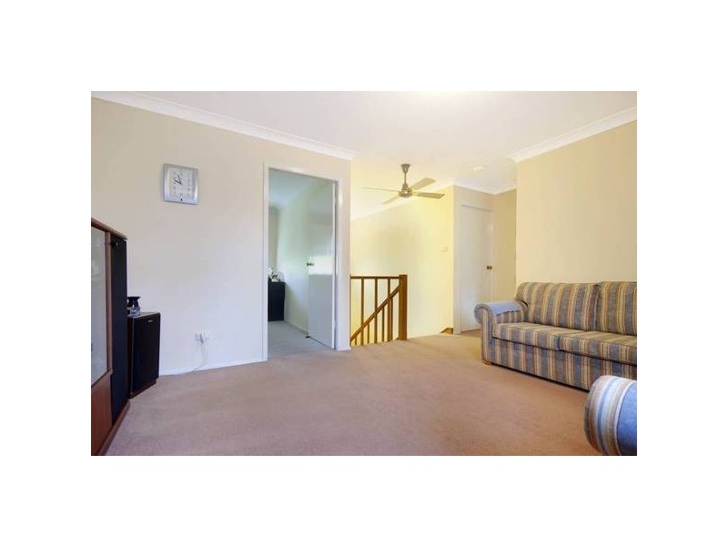 Winston Hills NSW 2153