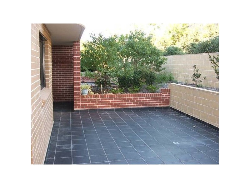 Castle Hill NSW 2154