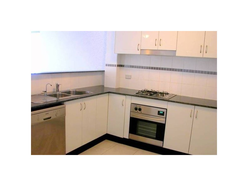 Baulkham Hills NSW 2153