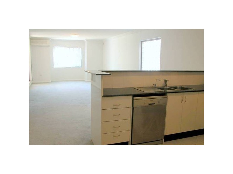 Baulkham Hills NSW 2153