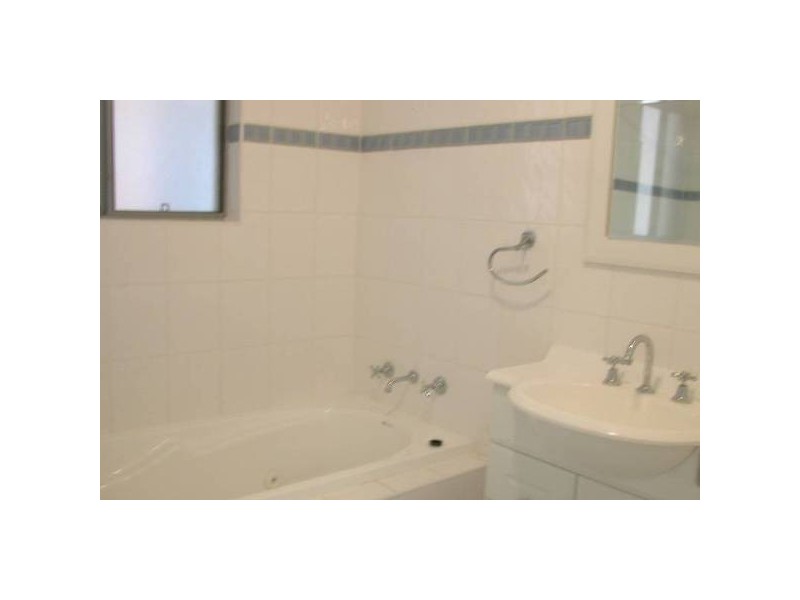 Baulkham Hills NSW 2153