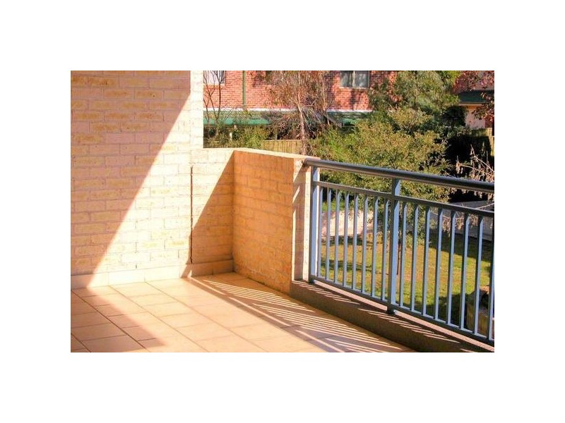 Baulkham Hills NSW 2153