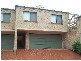 Winston Hills NSW 2153