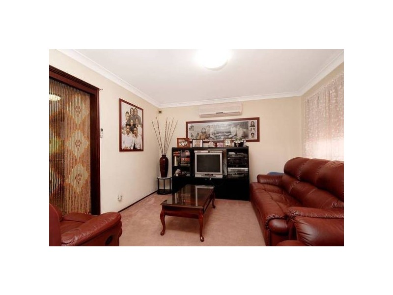 5 Langdon Road, Baulkham Hills NSW 2153