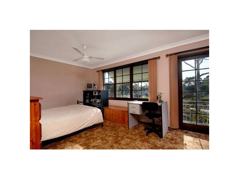 5 Langdon Road, Baulkham Hills NSW 2153