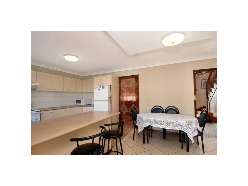 5 Langdon Road, Baulkham Hills NSW 2153