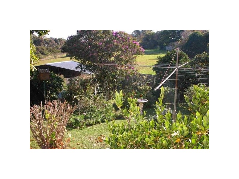 Baulkham Hills NSW 2153