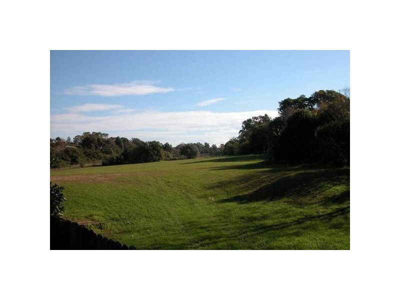 Baulkham Hills NSW 2153