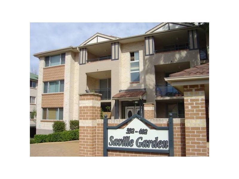 Baulkham Hills NSW 2153