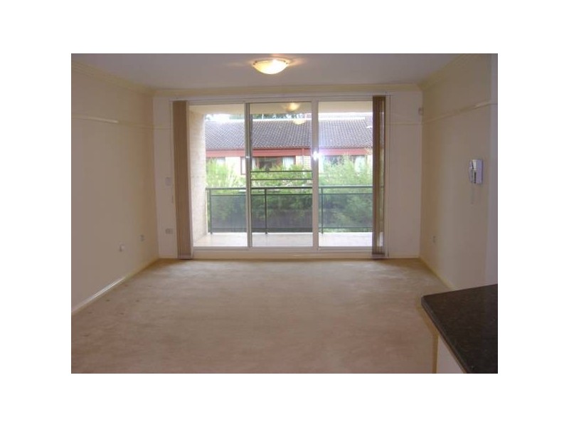 Baulkham Hills NSW 2153