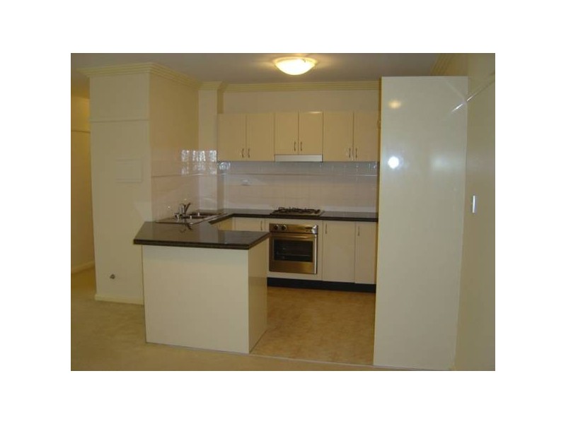 Baulkham Hills NSW 2153