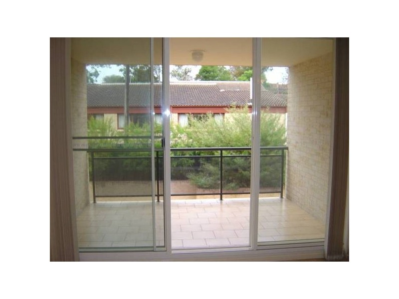 Baulkham Hills NSW 2153