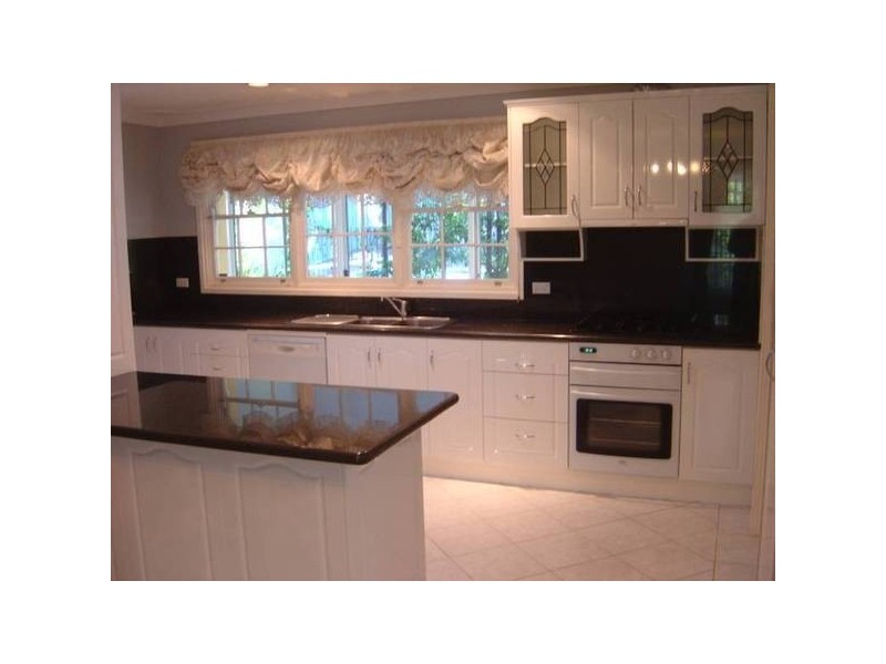 Baulkham Hills NSW 2153