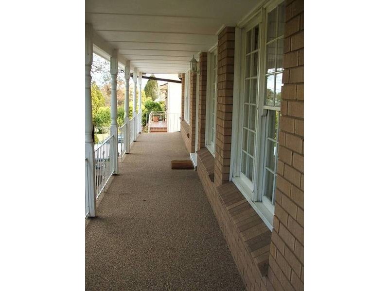 Baulkham Hills NSW 2153