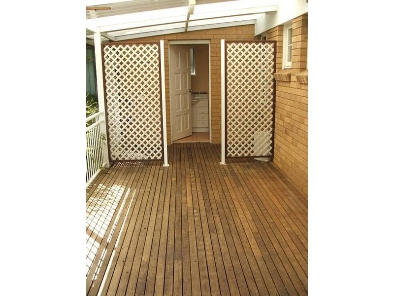 Baulkham Hills NSW 2153