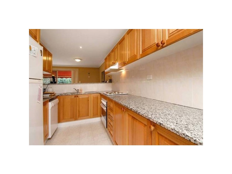 Winston Hills NSW 2153