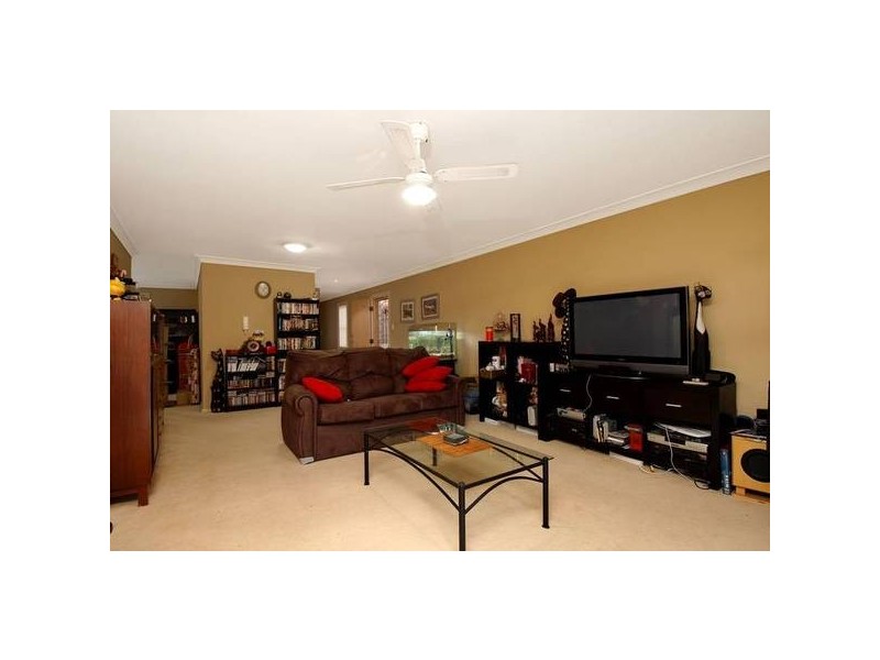 Winston Hills NSW 2153