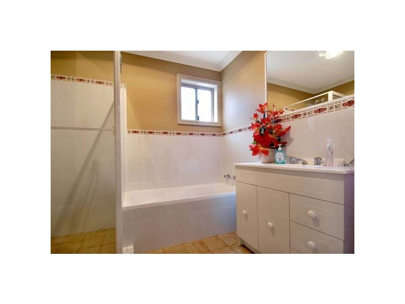 Winston Hills NSW 2153