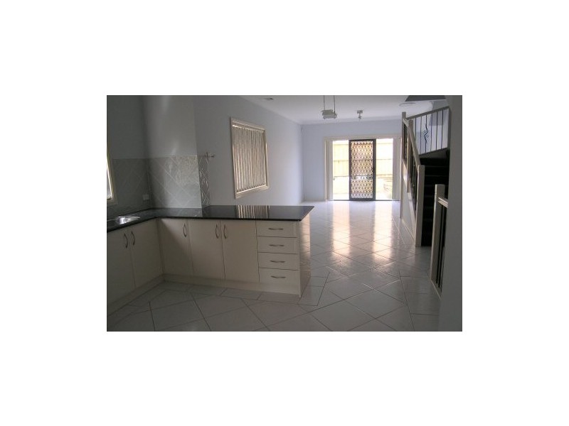 Winston Hills NSW 2153