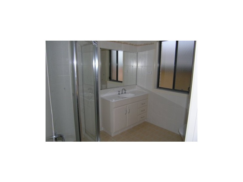 Winston Hills NSW 2153