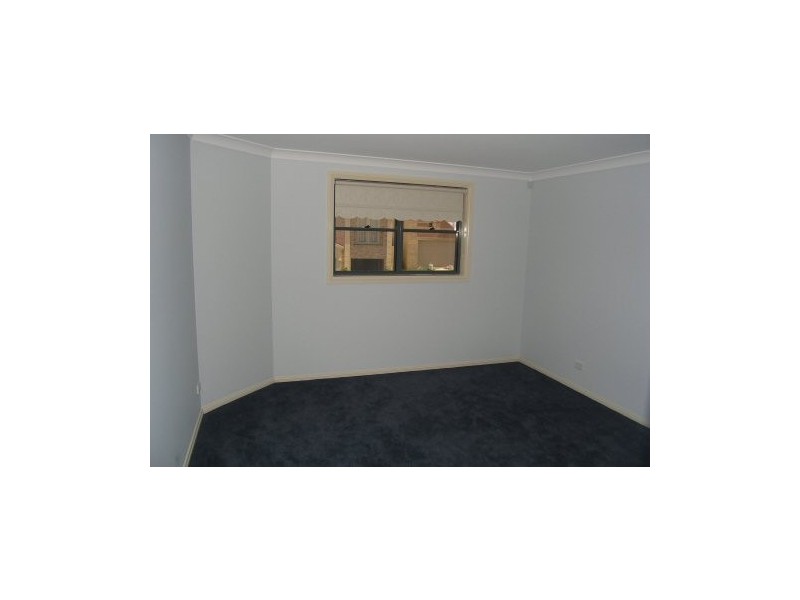 Winston Hills NSW 2153