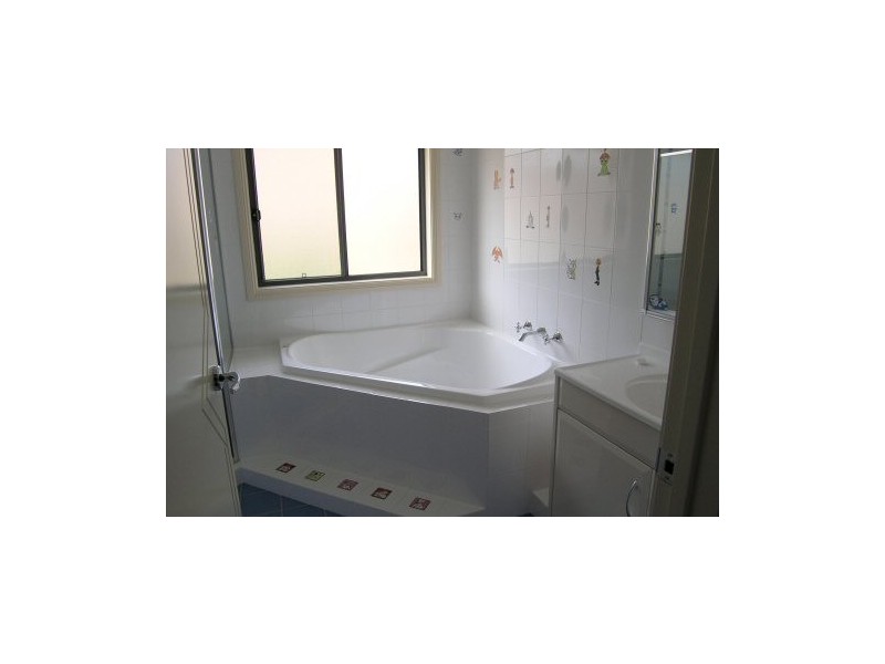 Winston Hills NSW 2153