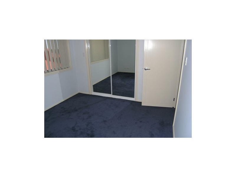 Winston Hills NSW 2153