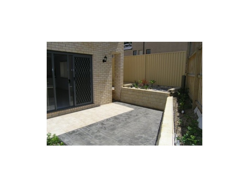 Winston Hills NSW 2153
