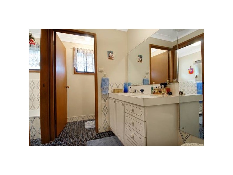 Baulkham Hills NSW 2153