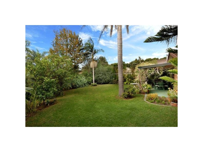 Baulkham Hills NSW 2153