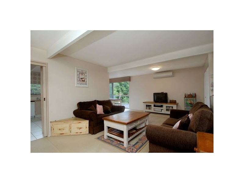 5 Dodson Crescent, Winston Hills NSW 2153