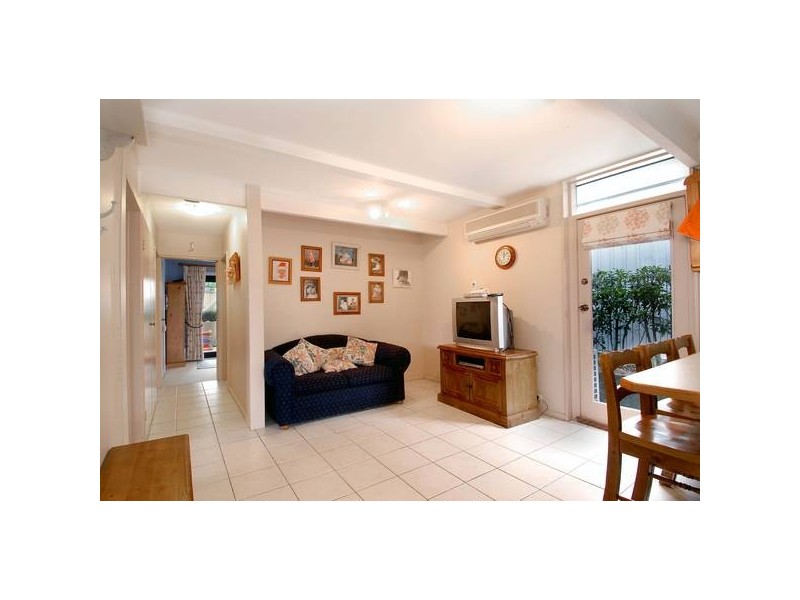 5 Dodson Crescent, Winston Hills NSW 2153