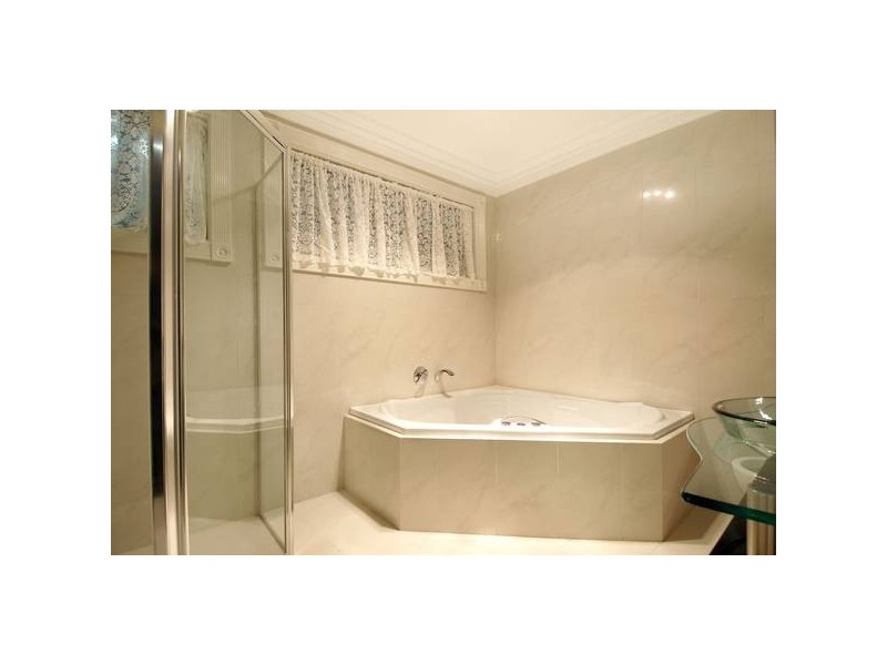 Winston Hills NSW 2153