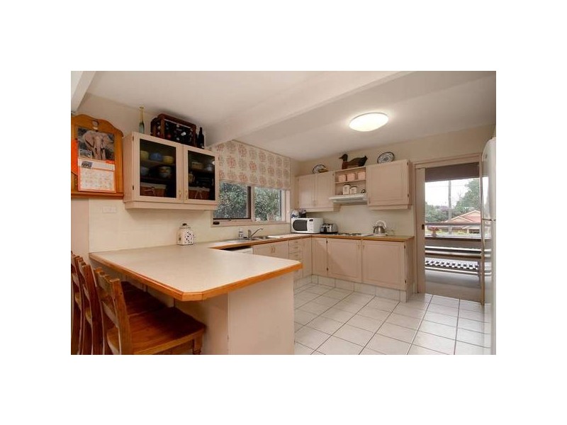 Winston Hills NSW 2153