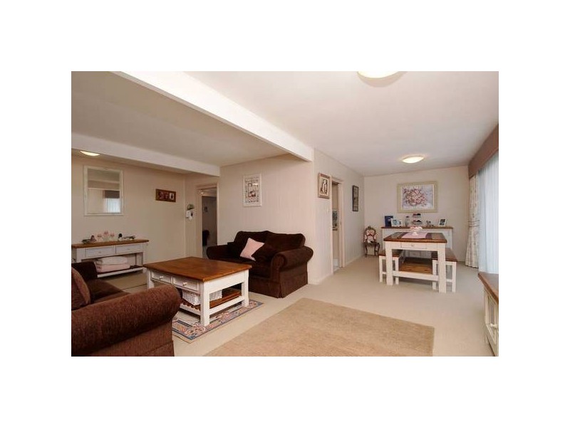 Winston Hills NSW 2153