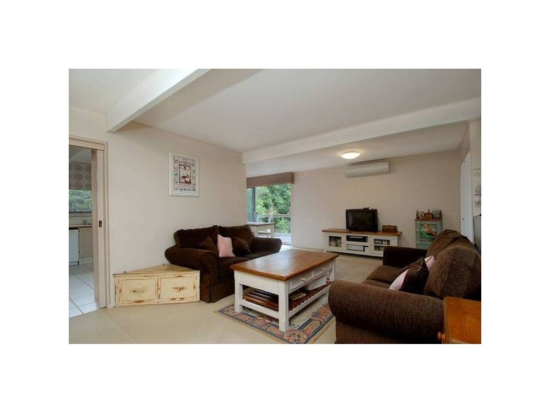 Winston Hills NSW 2153