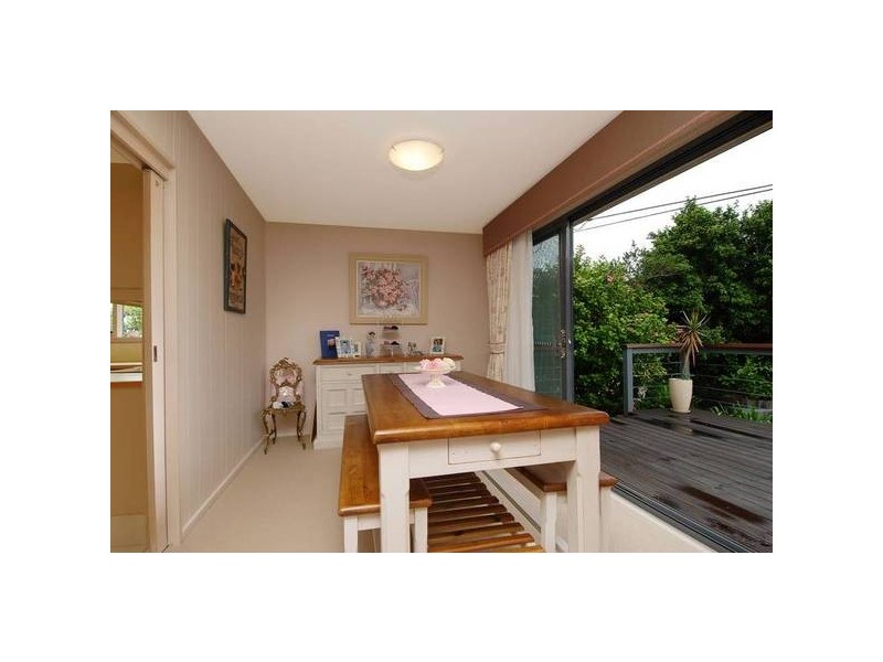 Winston Hills NSW 2153