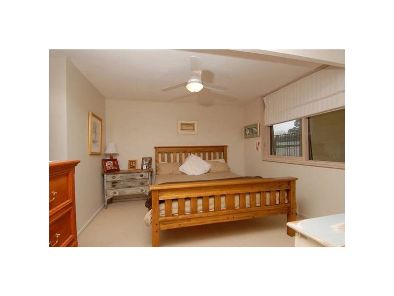 Winston Hills NSW 2153