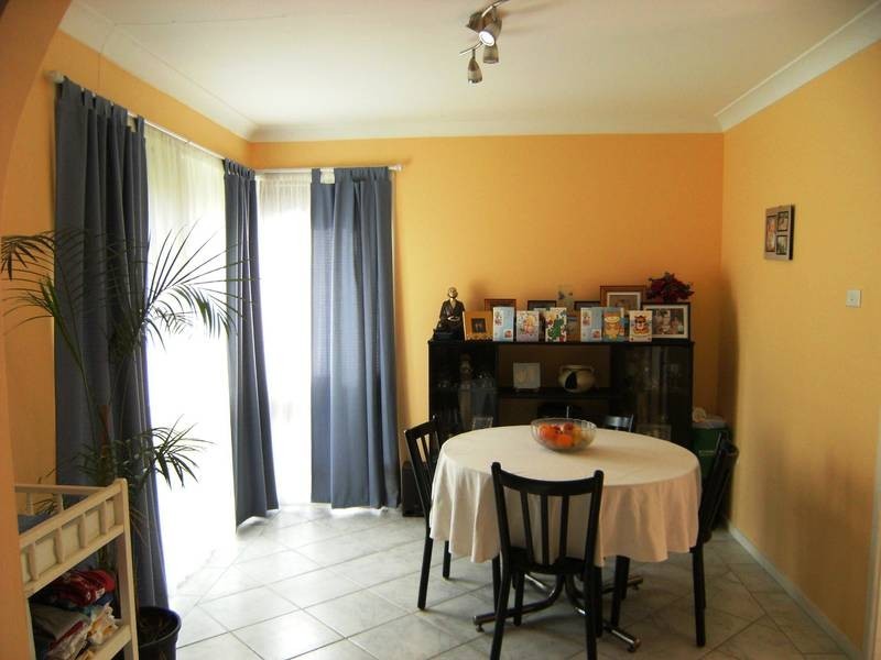 Baulkham Hills NSW 2153