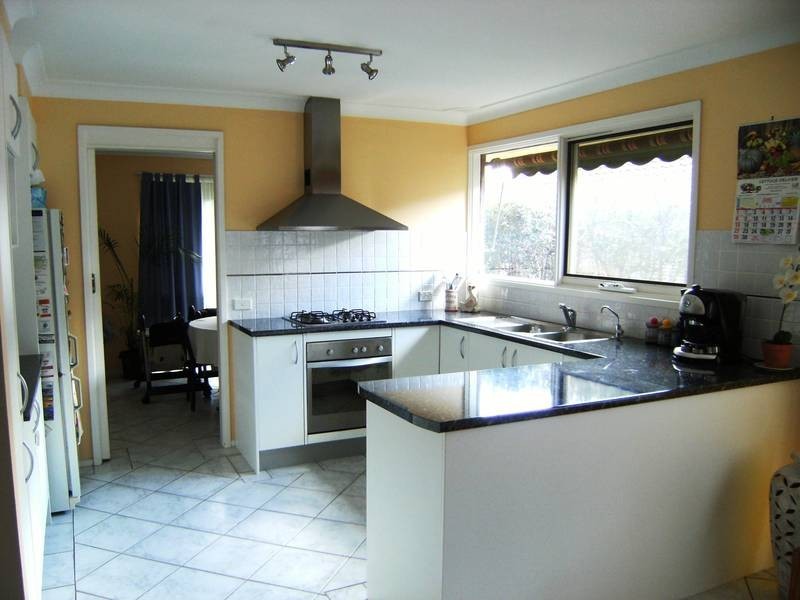 Baulkham Hills NSW 2153